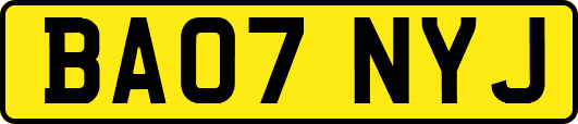 BA07NYJ