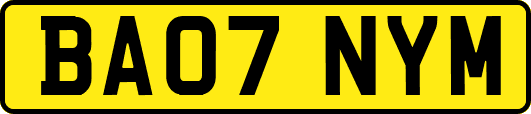 BA07NYM