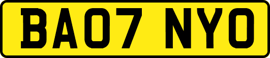 BA07NYO