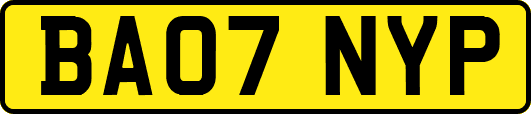 BA07NYP