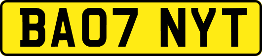 BA07NYT