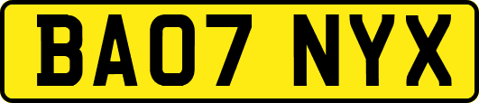 BA07NYX
