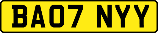 BA07NYY