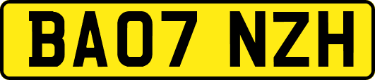 BA07NZH