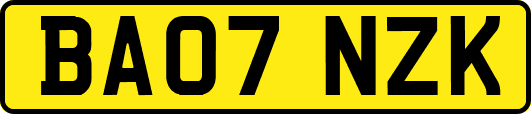 BA07NZK