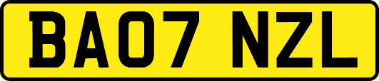 BA07NZL