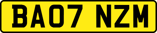 BA07NZM