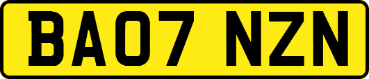 BA07NZN