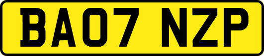 BA07NZP