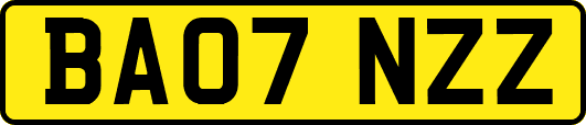 BA07NZZ