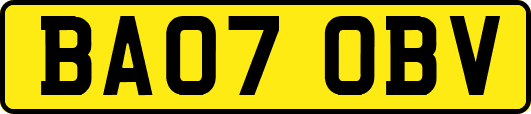 BA07OBV