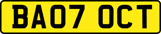BA07OCT