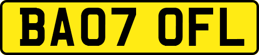 BA07OFL