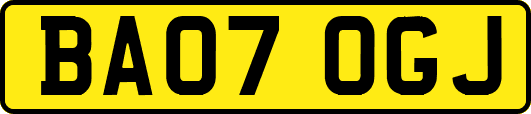 BA07OGJ