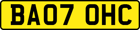 BA07OHC