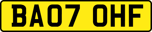 BA07OHF