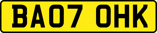 BA07OHK