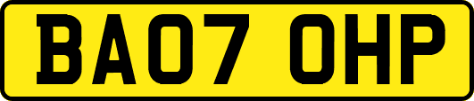 BA07OHP