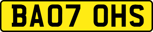 BA07OHS