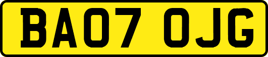 BA07OJG