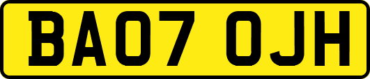 BA07OJH