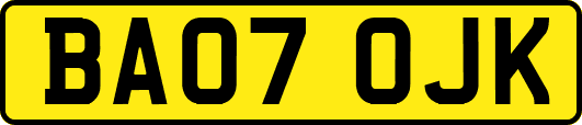BA07OJK