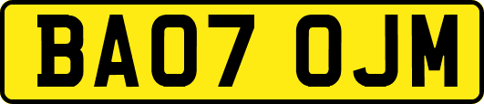 BA07OJM