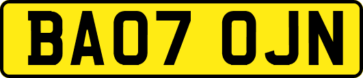 BA07OJN