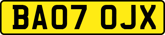 BA07OJX