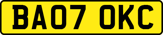 BA07OKC