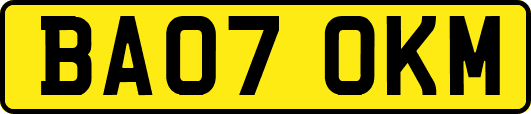 BA07OKM