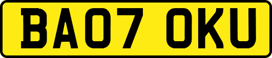BA07OKU
