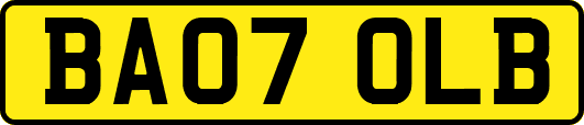 BA07OLB