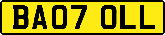 BA07OLL