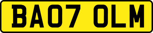 BA07OLM