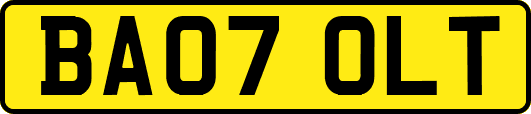 BA07OLT