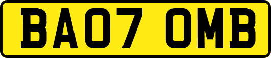 BA07OMB
