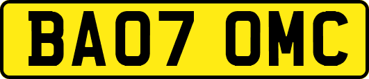 BA07OMC