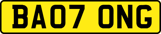 BA07ONG