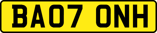 BA07ONH
