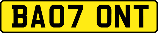 BA07ONT