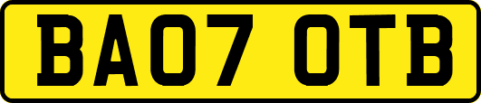 BA07OTB