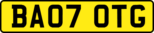 BA07OTG