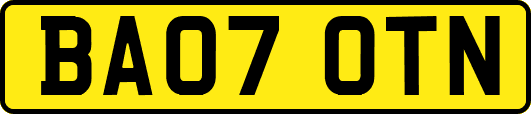 BA07OTN