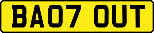 BA07OUT