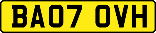 BA07OVH