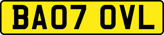 BA07OVL