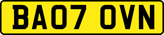 BA07OVN