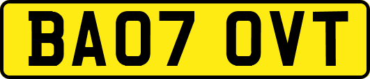BA07OVT