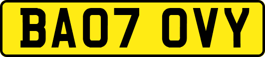 BA07OVY